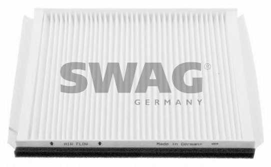 swag 84928201