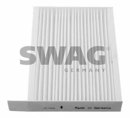 swag 84929212