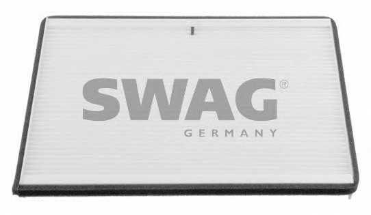 swag 84929307
