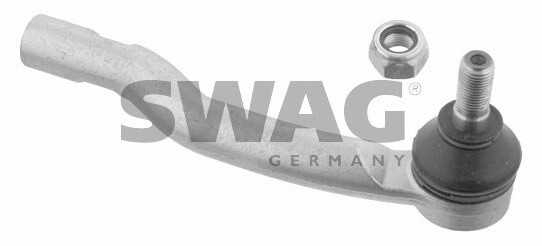 swag 84929828