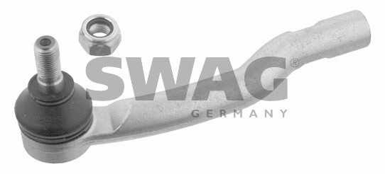 swag 84929829