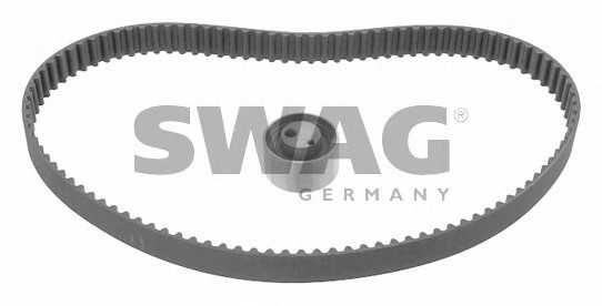 swag 84930050