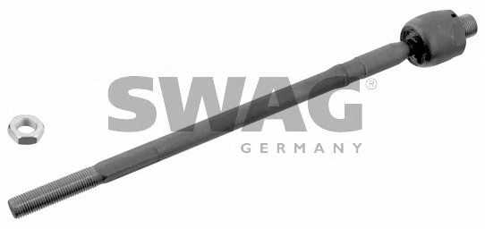 swag 84930577
