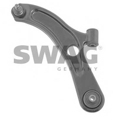 swag 84932140
