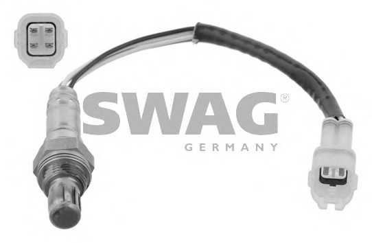 swag 84933376