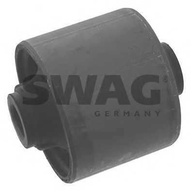 swag 84942252