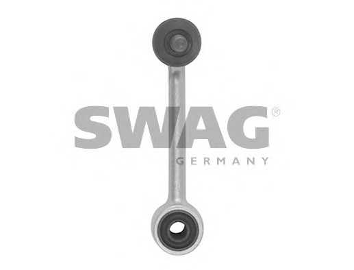 swag 84942297