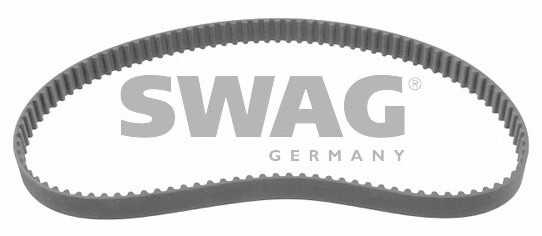 swag 85020004