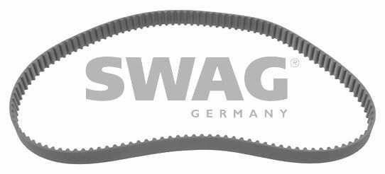 swag 85020005