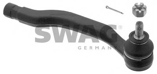 swag 85710001