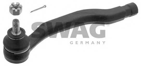 swag 85710002