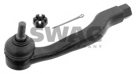 swag 85710004