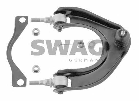 swag 85730004