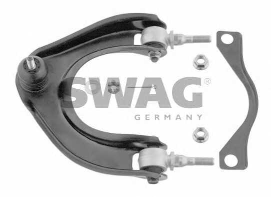 swag 85730005
