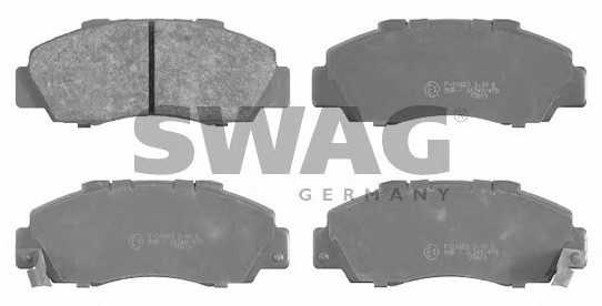 swag 85916119