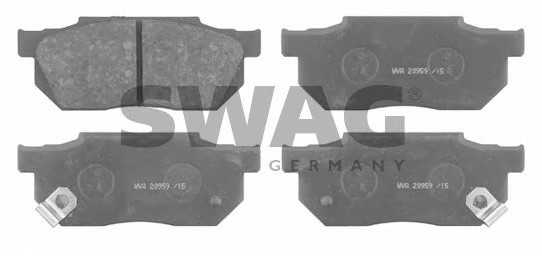 swag 85916299