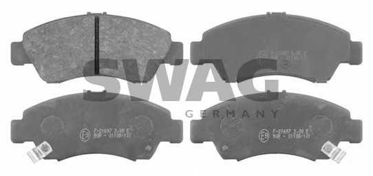 swag 85916303