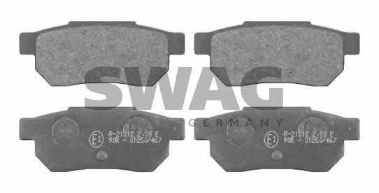 swag 85916309