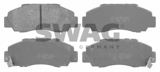 swag 85916551