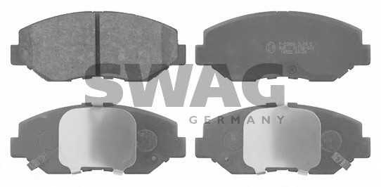 swag 85916552