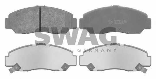 swag 85916553