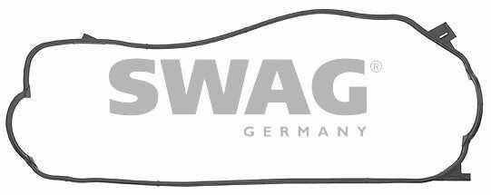 swag 85917324