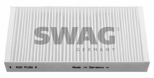 swag 85924415
