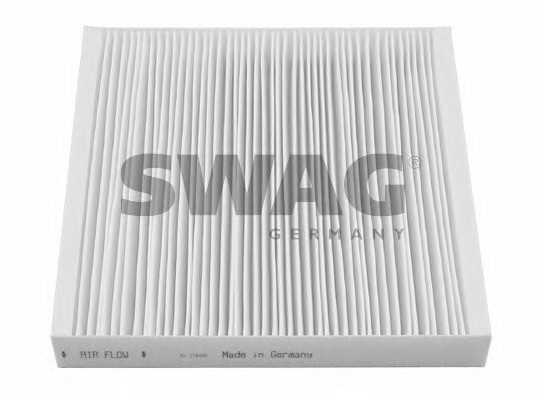 swag 85924457