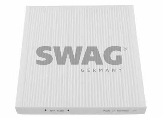 swag 85924526