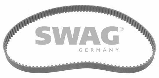 swag 85924813