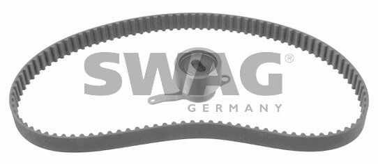 swag 85924817