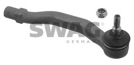 swag 85924932