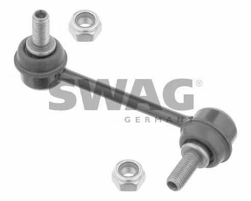 swag 85924945