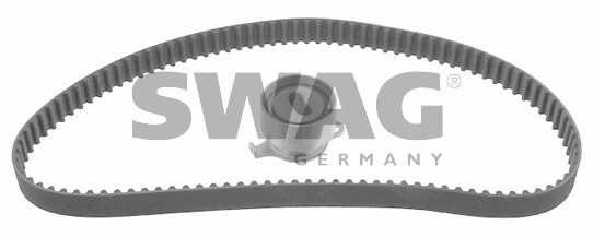swag 85926075