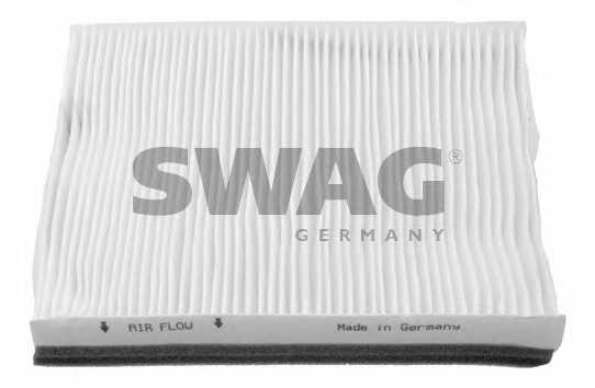 swag 85927953