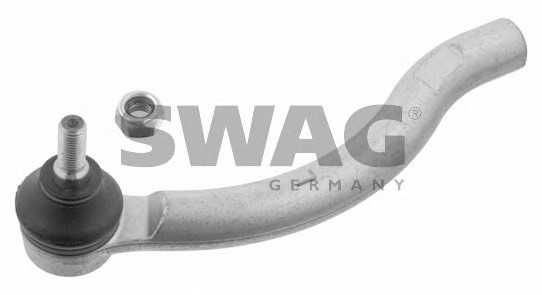 swag 85929287