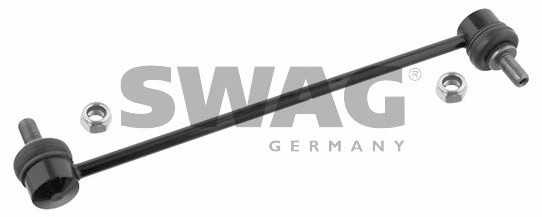 swag 85929529