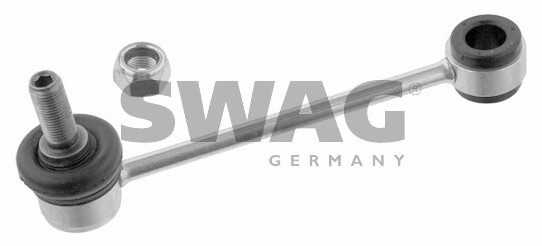 swag 85929687