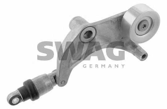 swag 85930026