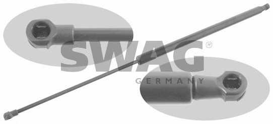 swag 85931049