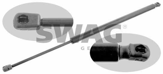 swag 85931050