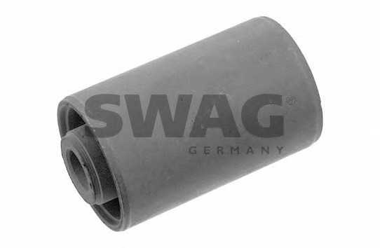 swag 85931804