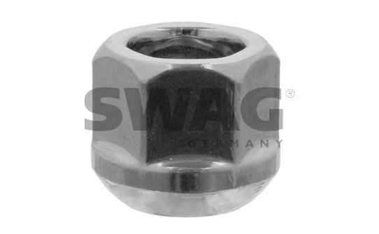 swag 85932479