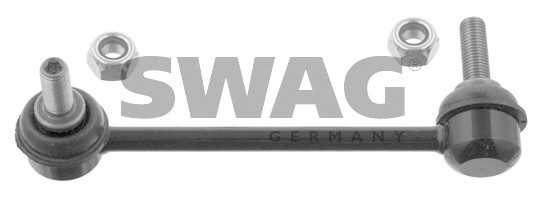 swag 85932602