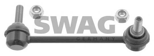 swag 85932603