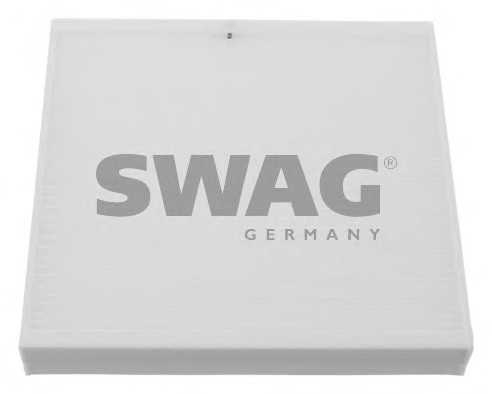 swag 85932609