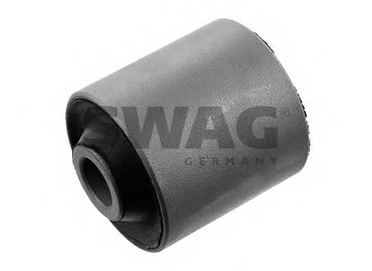 swag 85934203