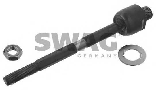 swag 85934770