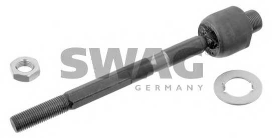 swag 85934773