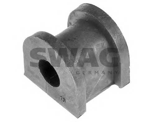 swag 85942007
